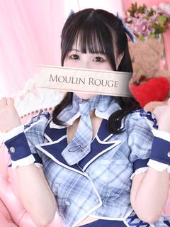 ムーランルージュ ソープランド SUZUNO