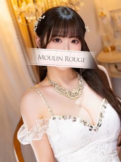 ムーランルージュ ソープランド HIKARU