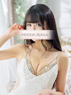 ムーランルージュ ソープランド RIRI