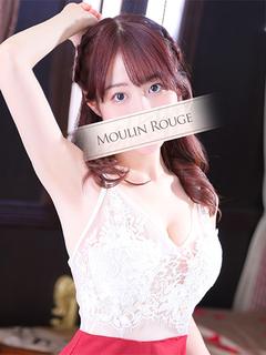 ムーランルージュ ソープランド AI