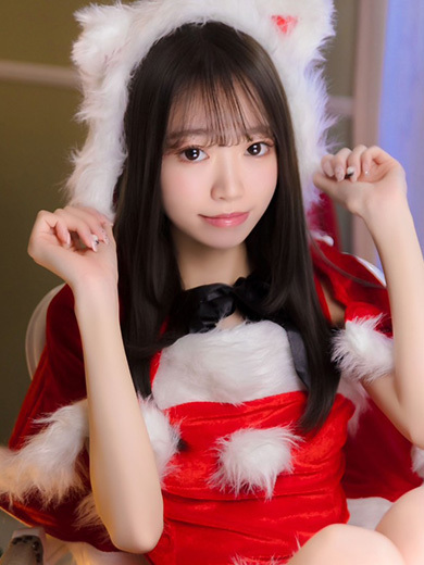 ムーランルージュ 泡泡浴 YUZU