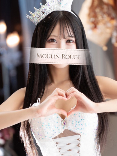 ムーランルージュ soapland service parlor KIRA