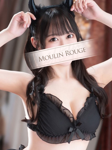 ムーランルージュ 泡泡浴 KANNA