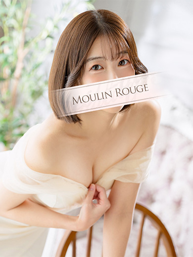 ムーランルージュ 泡泡浴 HARU