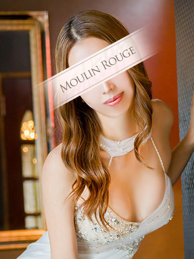 ムーランルージュ 泡泡浴 SUI