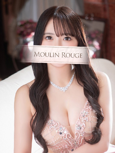 ムーランルージュ 泡泡浴 NANACHI