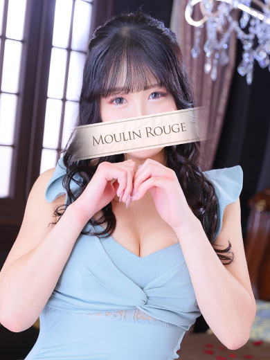 ムーランルージュ soapland service parlor FUUKA