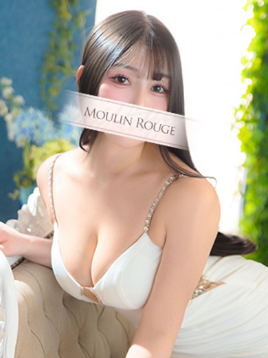 ムーランルージュ soapland service parlor MOMOKA 巨乳