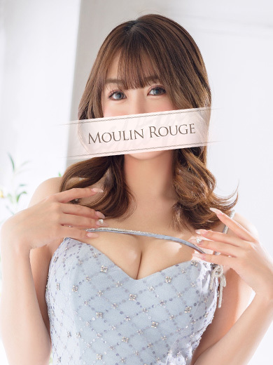 ムーランルージュ soapland service parlor RUA