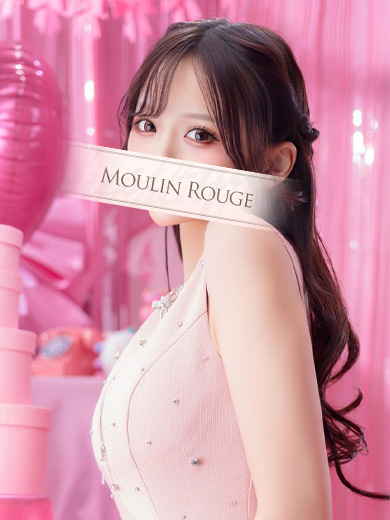 ムーランルージュ soapland service parlor HINATA