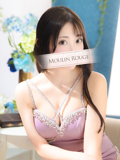 ムーランルージュ soapland service parlor SHIORI