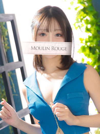 ムーランルージュ soapland service parlor MIWA