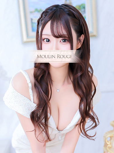 ムーランルージュ soapland service parlor MARI