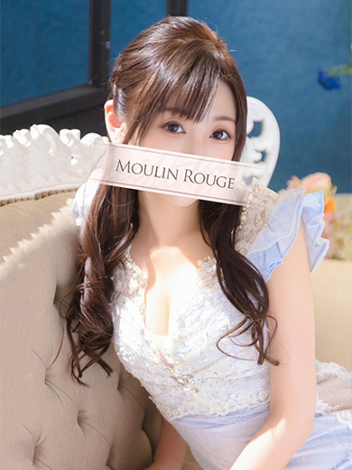 ムーランルージュ soapland service parlor REIRA