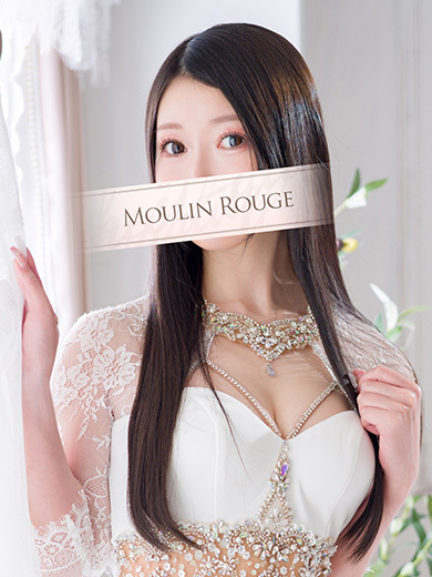 ムーランルージュ soapland service parlor MAMI