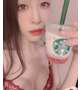 今日もありがとう〜🥤