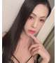 1年前から見てくれてたＳ様💋