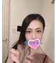 昨日、雨が降ってる中来てくれたＹ様💋