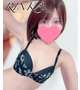 最新の写真♪