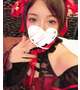 X(Twitter)のお知らせ