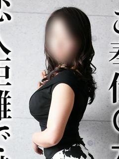 今川