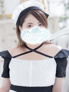 メイドin中野　（東京ハレ系） ヘルス MINAMOTOCHIAKI