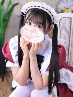 メイドin中野　（東京ハレ系） ヘルス KIZUNAAI