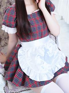 メイドin中野　（東京ハレ系） ヘルス MASHIROMIKU