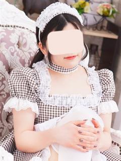 メイドin中野　（東京ハレ系） ヘルス HIIRAGIYUMA