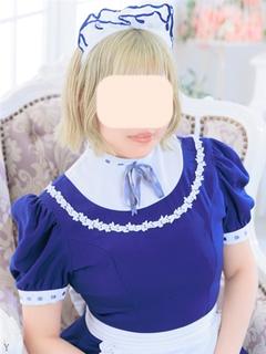 メイドin中野　（東京ハレ系） ヘルス SHIBUYAHANON