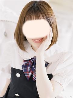 メイドin中野　（東京ハレ系） ヘルス NAGATOMEGU
