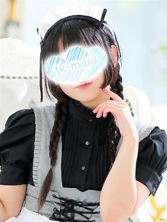 メイドin中野　（東京ハレ系） ヘルス HATSUNENANA