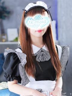 メイドin中野　（東京ハレ系） ヘルス KAWAGUCHIAYAMI