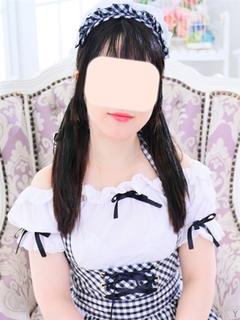 メイドin中野　（東京ハレ系） ヘルス OUMISERIKA