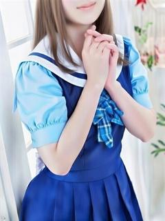 メイドin中野　（東京ハレ系） ヘルス CHIBAYUUKA