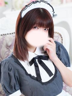 メイドin中野　（東京ハレ系） ヘルス IZUMIMIKO