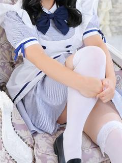メイドin中野　（東京ハレ系） ヘルス NANAMIYAASA