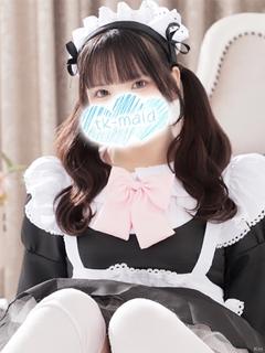 メイドin中野　（東京ハレ系） ヘルス MIYAZONOMOMO