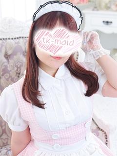 メイドin中野　（東京ハレ系） ヘルス MIYANO