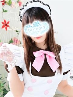 メイドin中野　（東京ハレ系） ヘルス HAZUKISORA