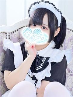 メイドin中野　（東京ハレ系） ヘルス AYASEMARINO