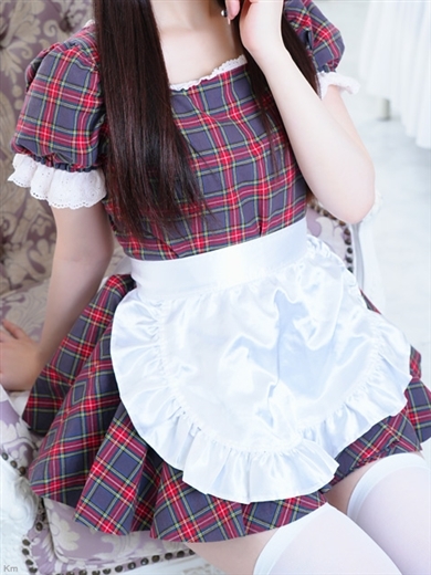 メイドin中野　（東京ハレ系） 半套 服務 店舖 MASHIROMIKU