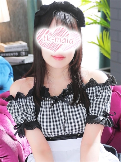 メイドin中野　（東京ハレ系） 半套 服務 店舖 SONOHARAANRI