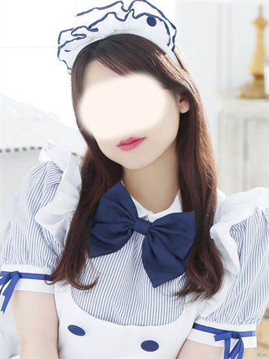 メイドin中野　（東京ハレ系） 半套 服務 店舖 SAWAMOTORENA