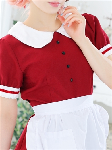 メイドin中野　（東京ハレ系） 半套 服務 店舖 SHIROGANERIRIA