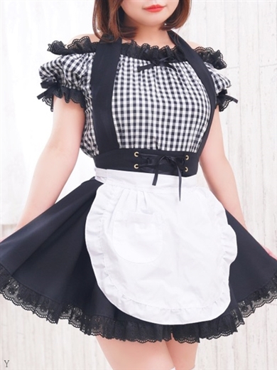 メイドin中野　（東京ハレ系） 半套 服務 店舖 MORIOKATOUMA