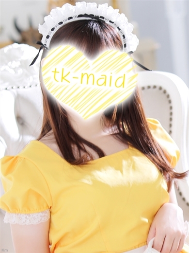 メイドin中野　（東京ハレ系） 半套 服務 店舖 MITSUKICHIYA