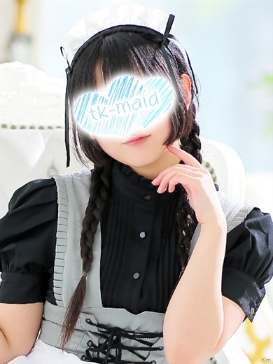 メイドin中野　（東京ハレ系） 半套 服務 店舖 HATSUNENANA