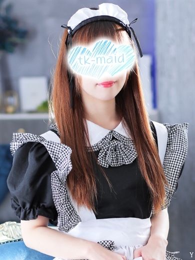 メイドin中野　（東京ハレ系） 半套 服務 店舖 KAWAGUCHIAYAMI