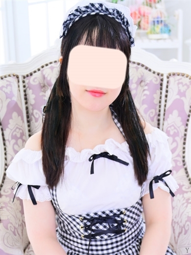 メイドin中野　（東京ハレ系） 半套 服務 店舖 OUMISERIKA